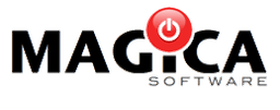 Magica Software