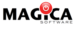 Magica Software